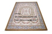 savonnerie rugs No.132